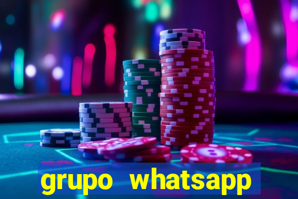 grupo whatsapp jogos ps4